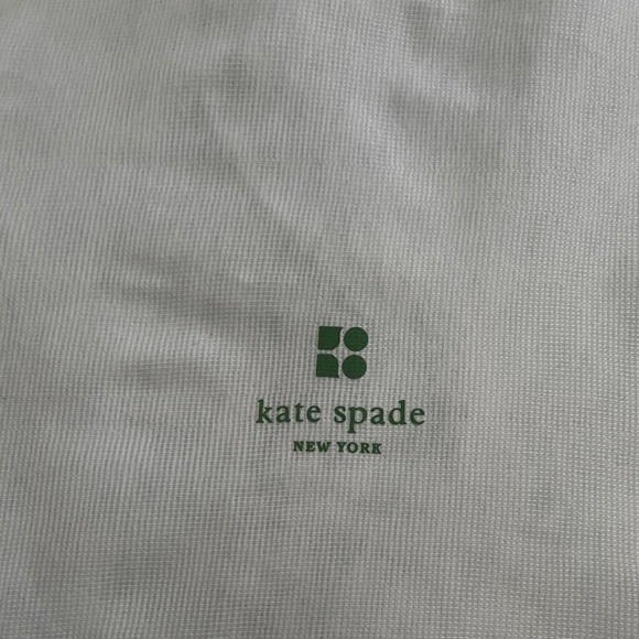 New With Out Tags it comes with a Dust Bag. - Picture 3 of 5